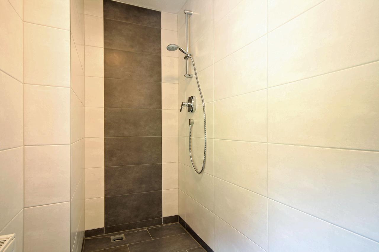 Almliesl Mitt-581 Vila Mittersill Exterior foto